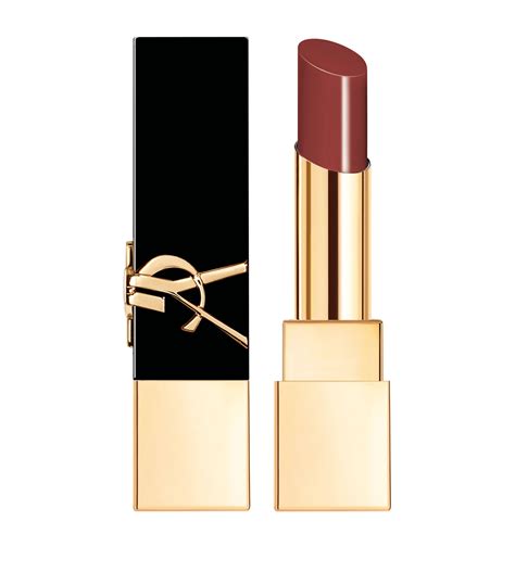 rouge pablo ysl|ysl rouge pur couture.